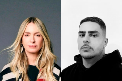 Rio Fashion Week ganha força com Constanza Cavalli Etro e Lucas Leão