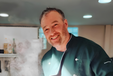 Festival Italia Nostra transforma o Aterro do Flamengo em um pedacinho da Itália