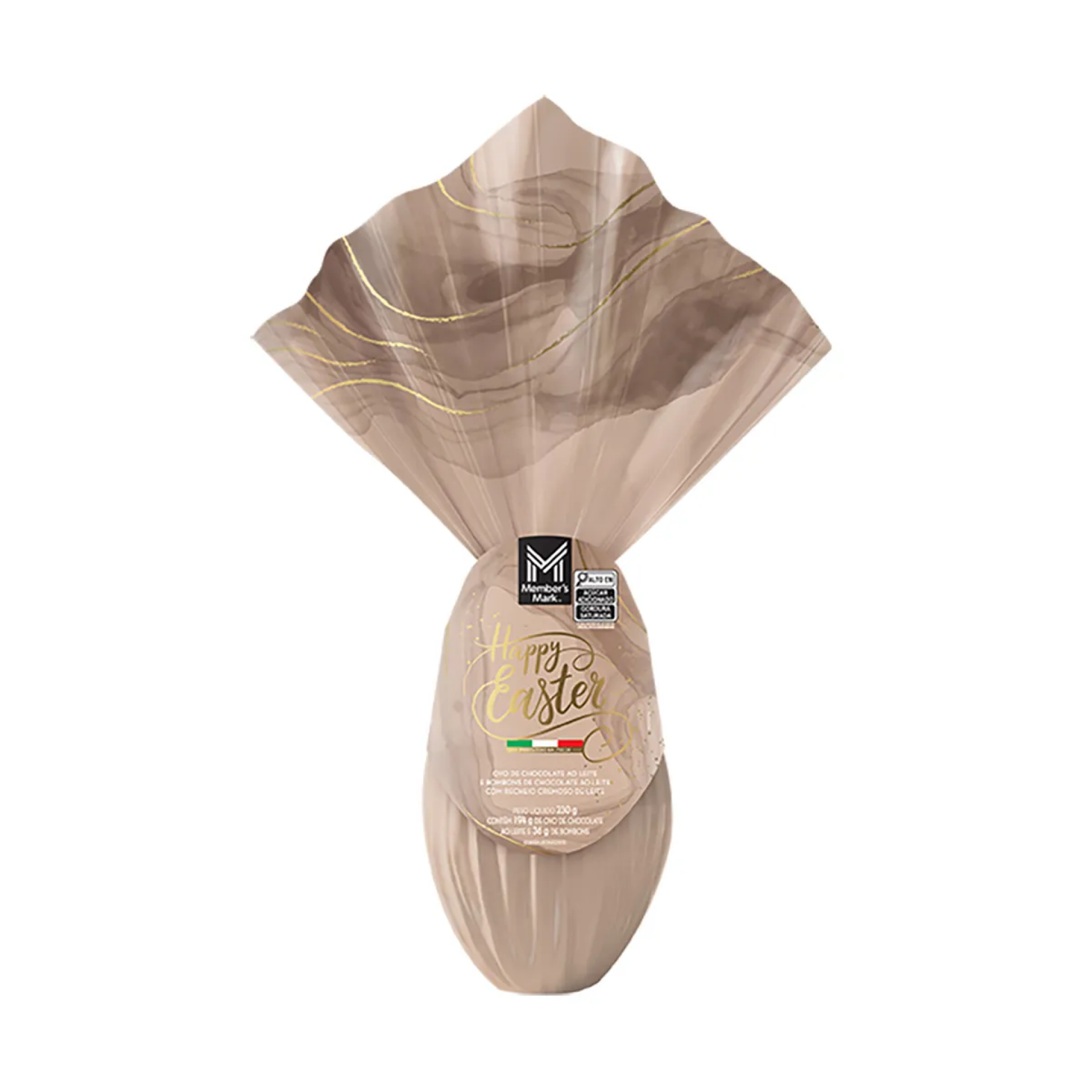 Rede Carrefour também já se prepararou para uma das épocas que mais movimenta o varejo - Divulgação/ Carrefour 