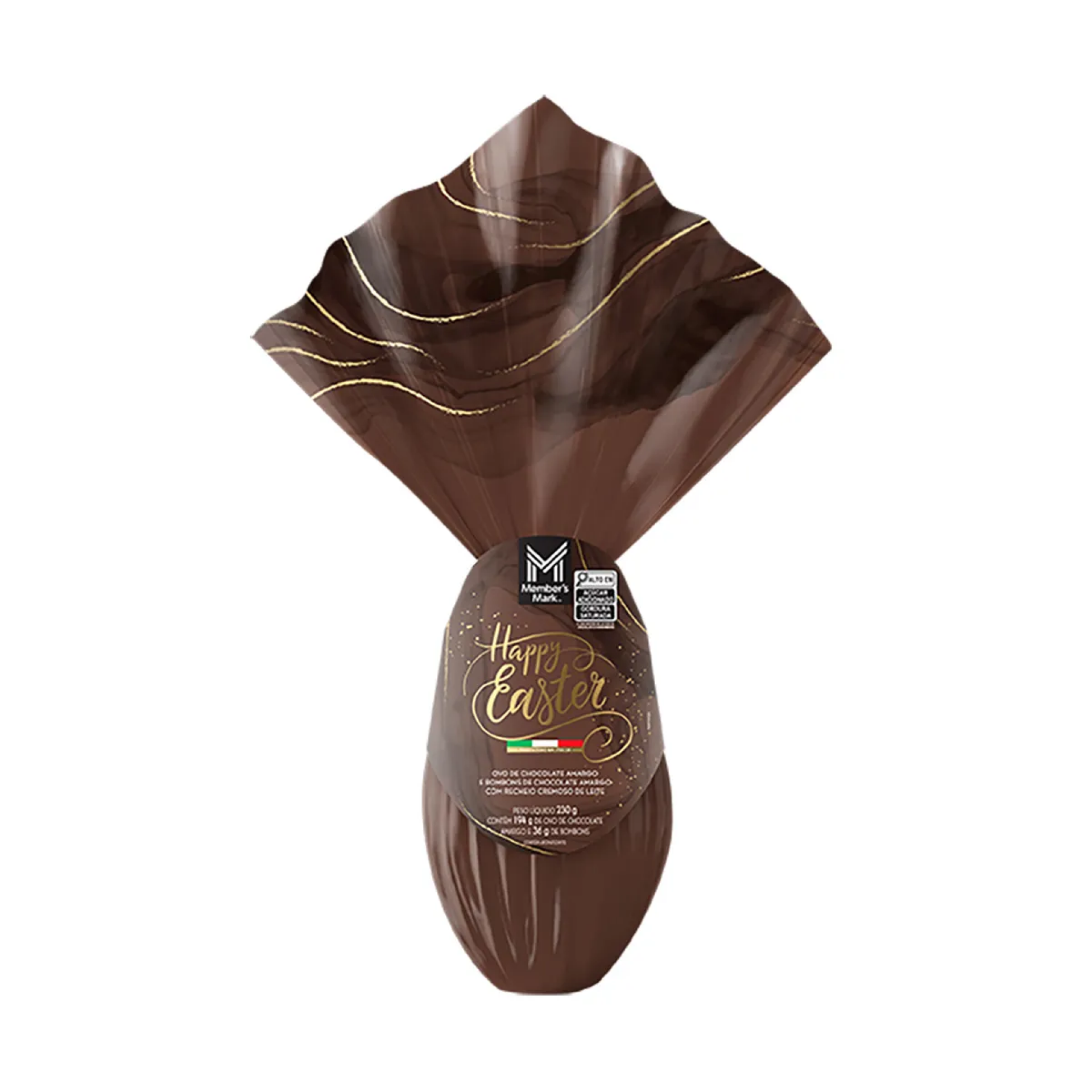 Rede Carrefour também já se prepararou para uma das épocas que mais movimenta o varejo - Divulgação/ Carrefour 