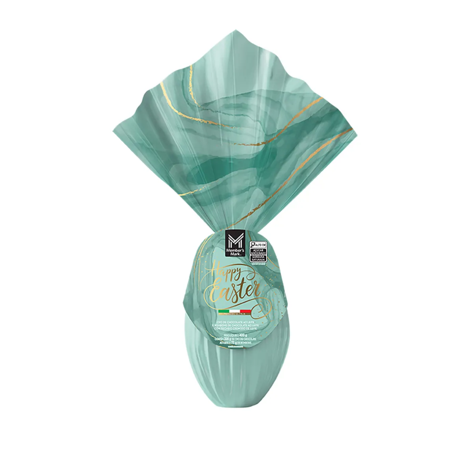 Rede Carrefour também já se prepararou para uma das épocas que mais movimenta o varejo - Divulgação/ Carrefour 