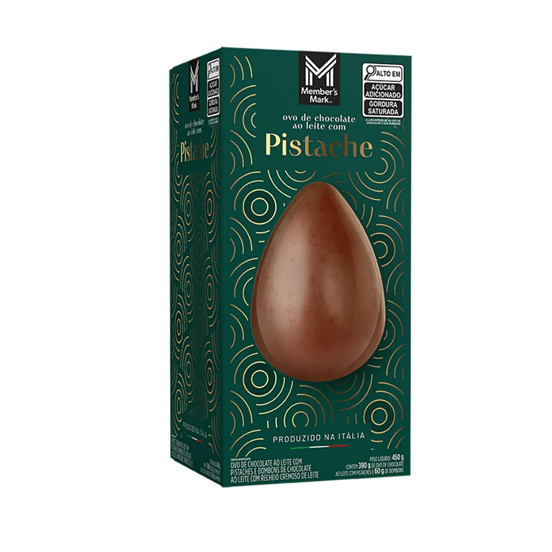 Rede Carrefour também já se prepararou para uma das épocas que mais movimenta o varejo - Divulgação/ Carrefour 