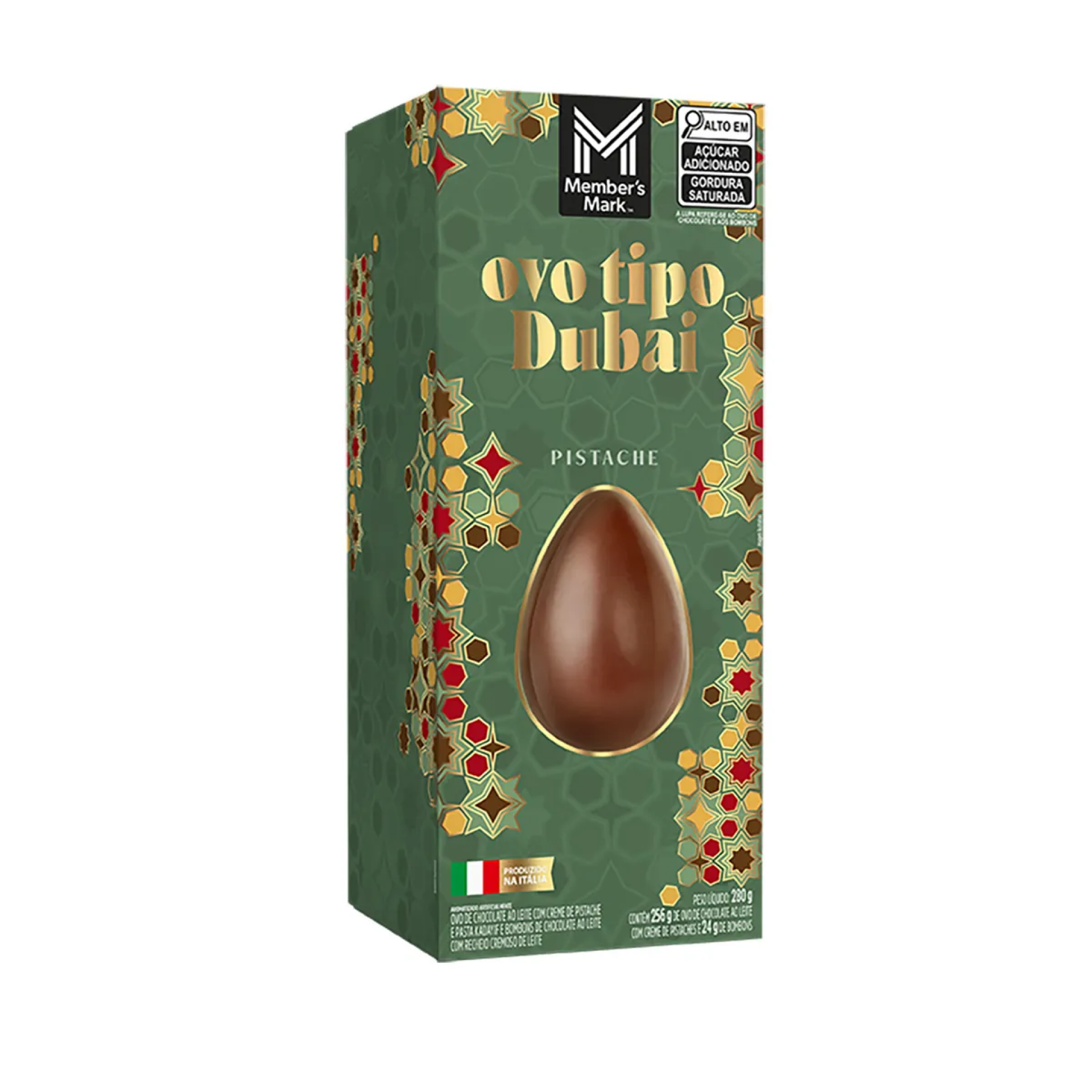 Rede Carrefour também já se prepararou para uma das épocas que mais movimenta o varejo - Divulgação/ Carrefour 