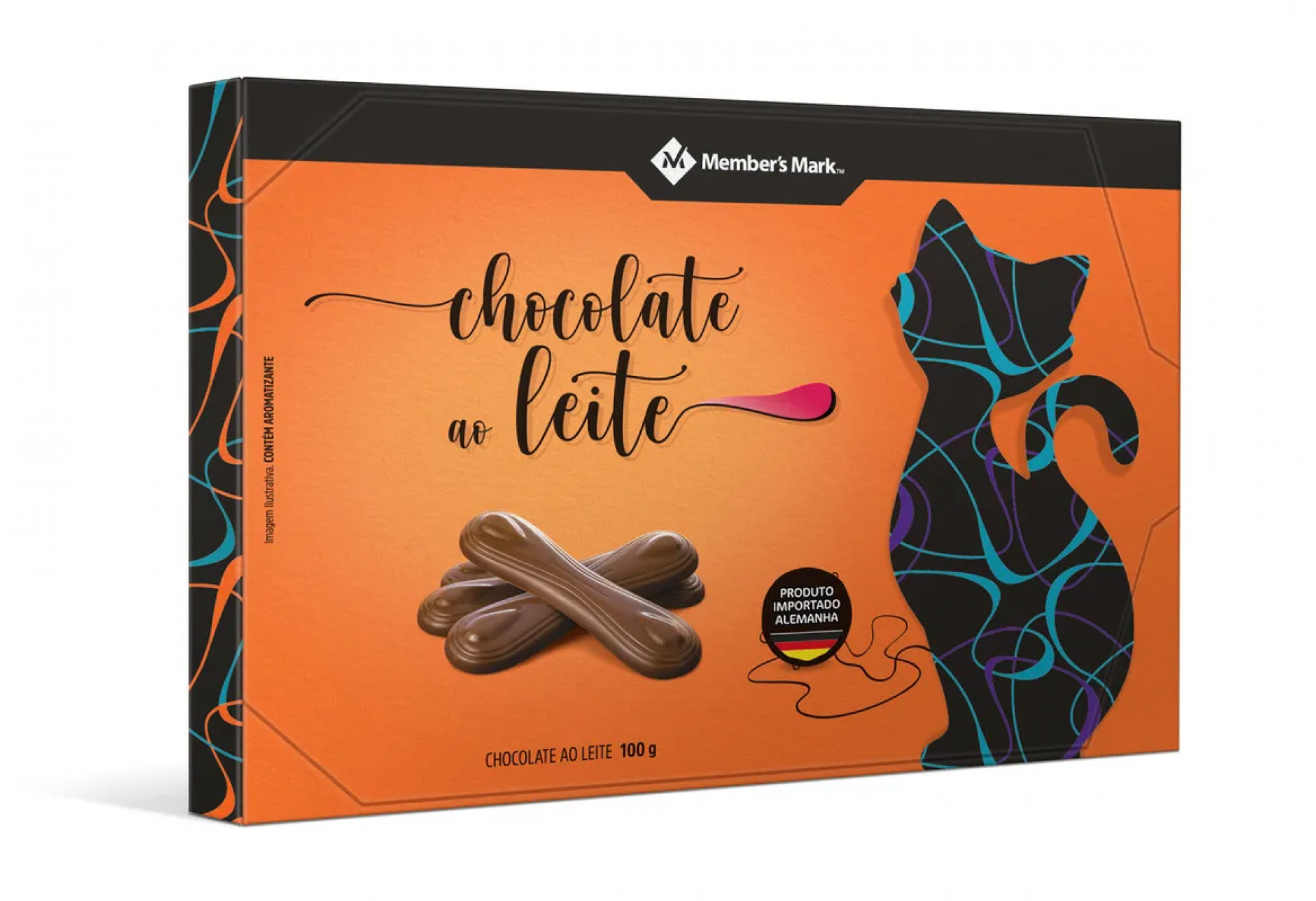 Rede Carrefour também já se prepararou para uma das épocas que mais movimenta o varejo - Divulgação/ Carrefour 