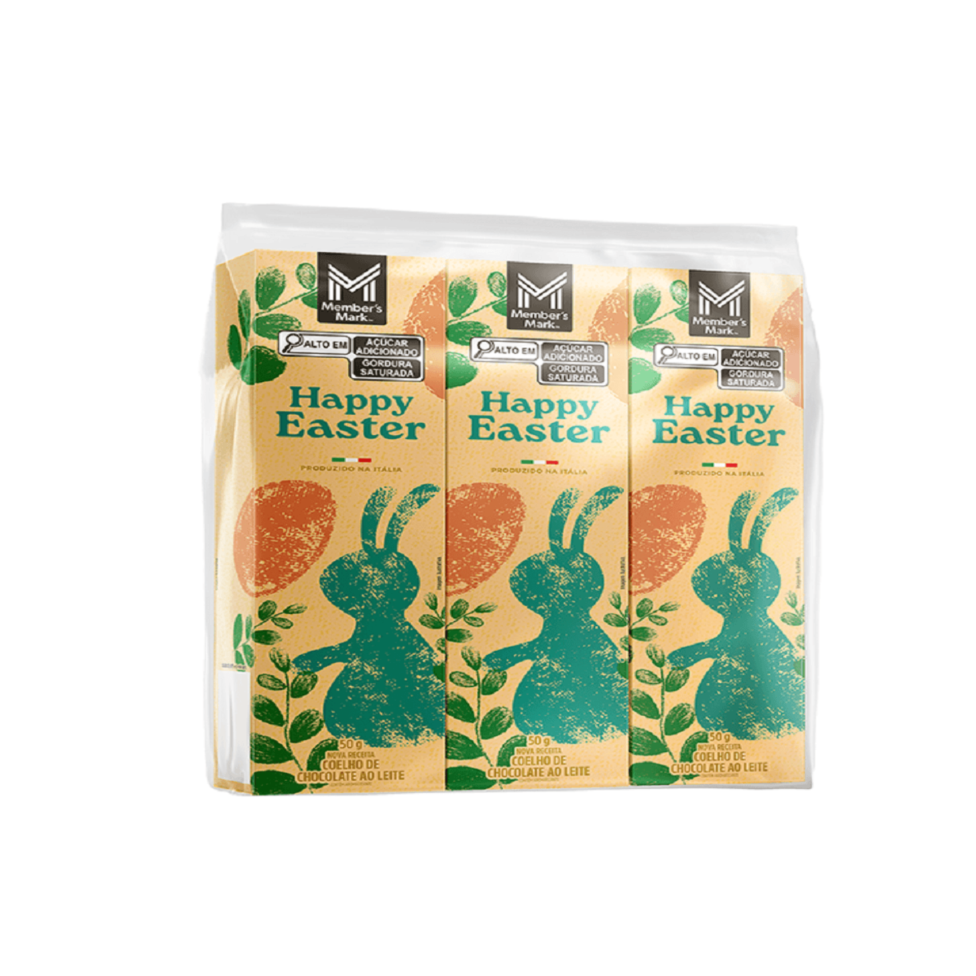 Rede Carrefour também já se prepararou para uma das épocas que mais movimenta o varejo - Divulgação/ Carrefour 