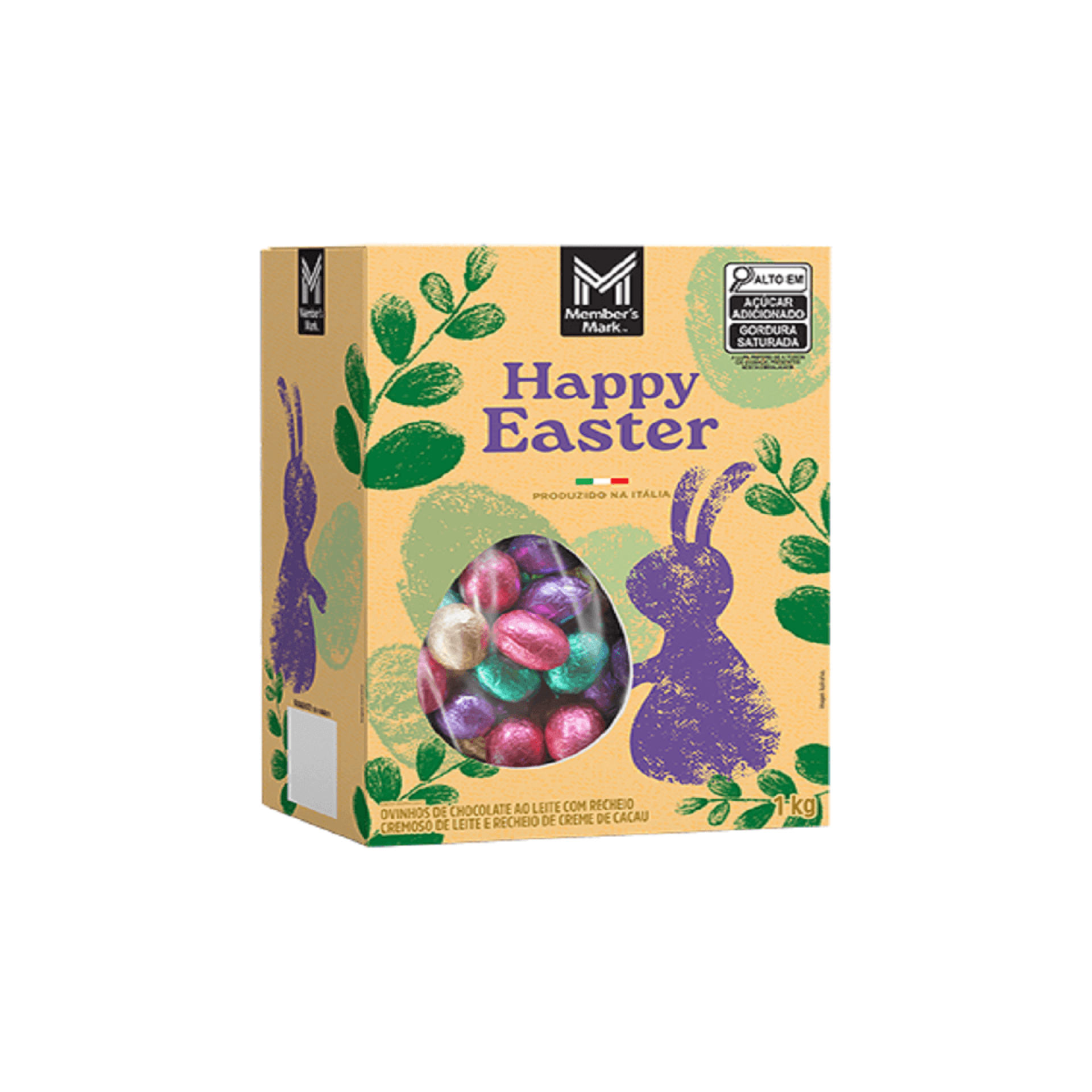 Rede Carrefour também já se prepararou para uma das épocas que mais movimenta o varejo - Divulgação/ Carrefour 