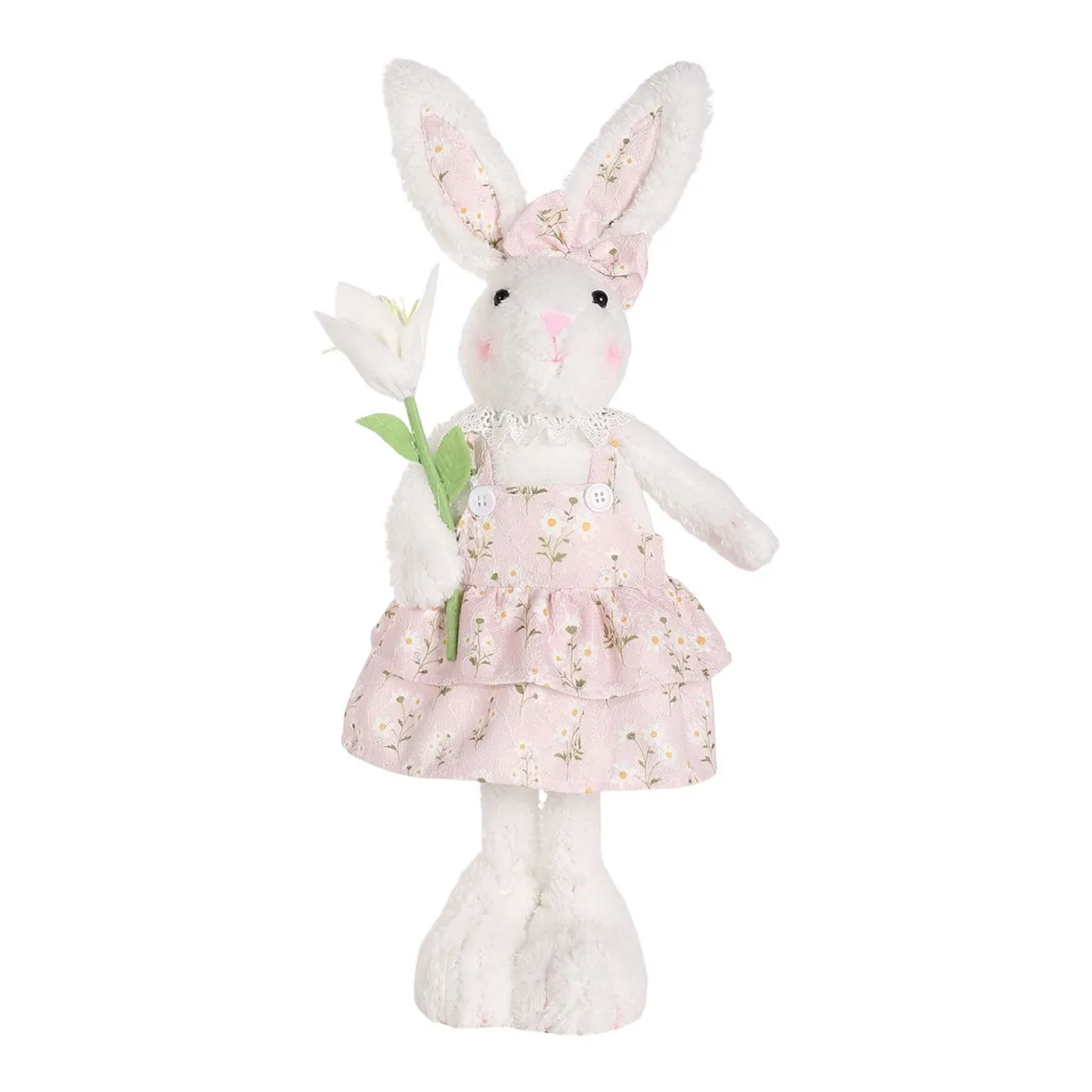 Rede Carrefour também já se prepararou para uma das épocas que mais movimenta o varejo - Divulgação/ Carrefour 