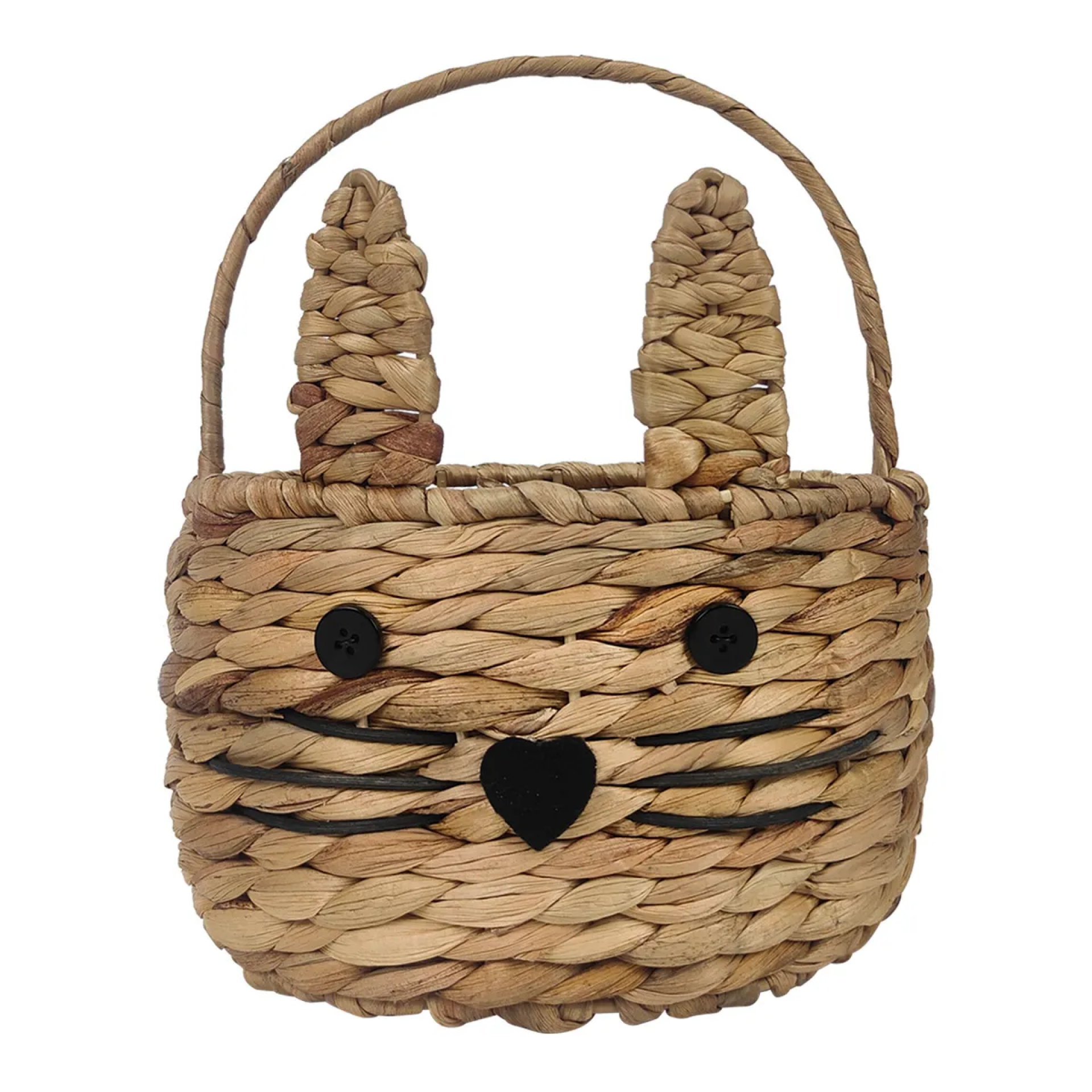 Rede Carrefour também já se prepararou para uma das épocas que mais movimenta o varejo - Divulgação/ Carrefour 