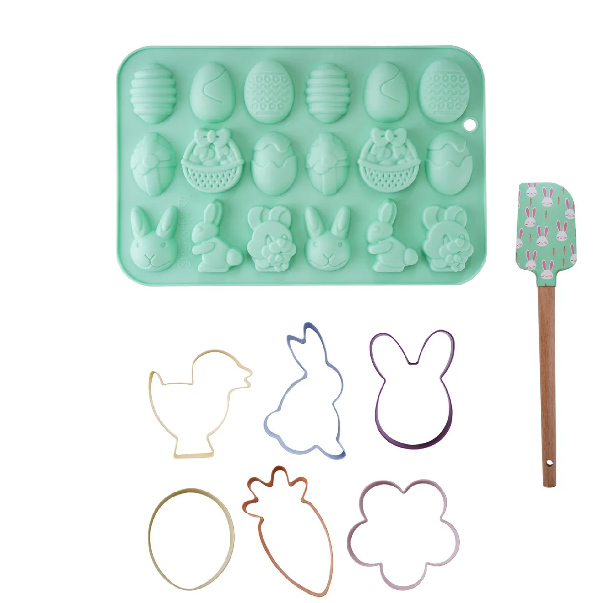 Rede Carrefour também já se prepararou para uma das épocas que mais movimenta o varejo - Divulgação/ Carrefour 