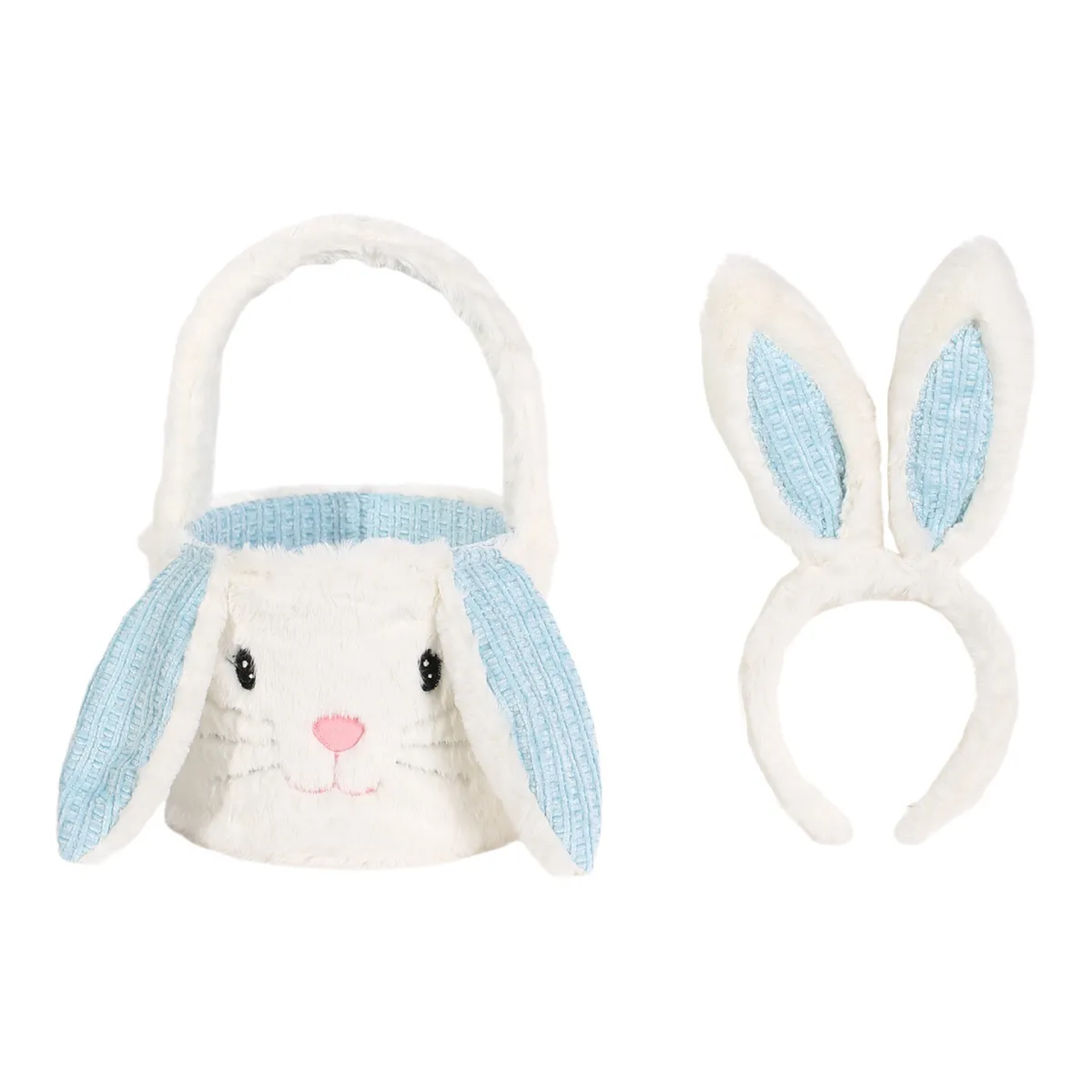 Rede Carrefour também já se prepararou para uma das épocas que mais movimenta o varejo - Divulgação/ Carrefour 