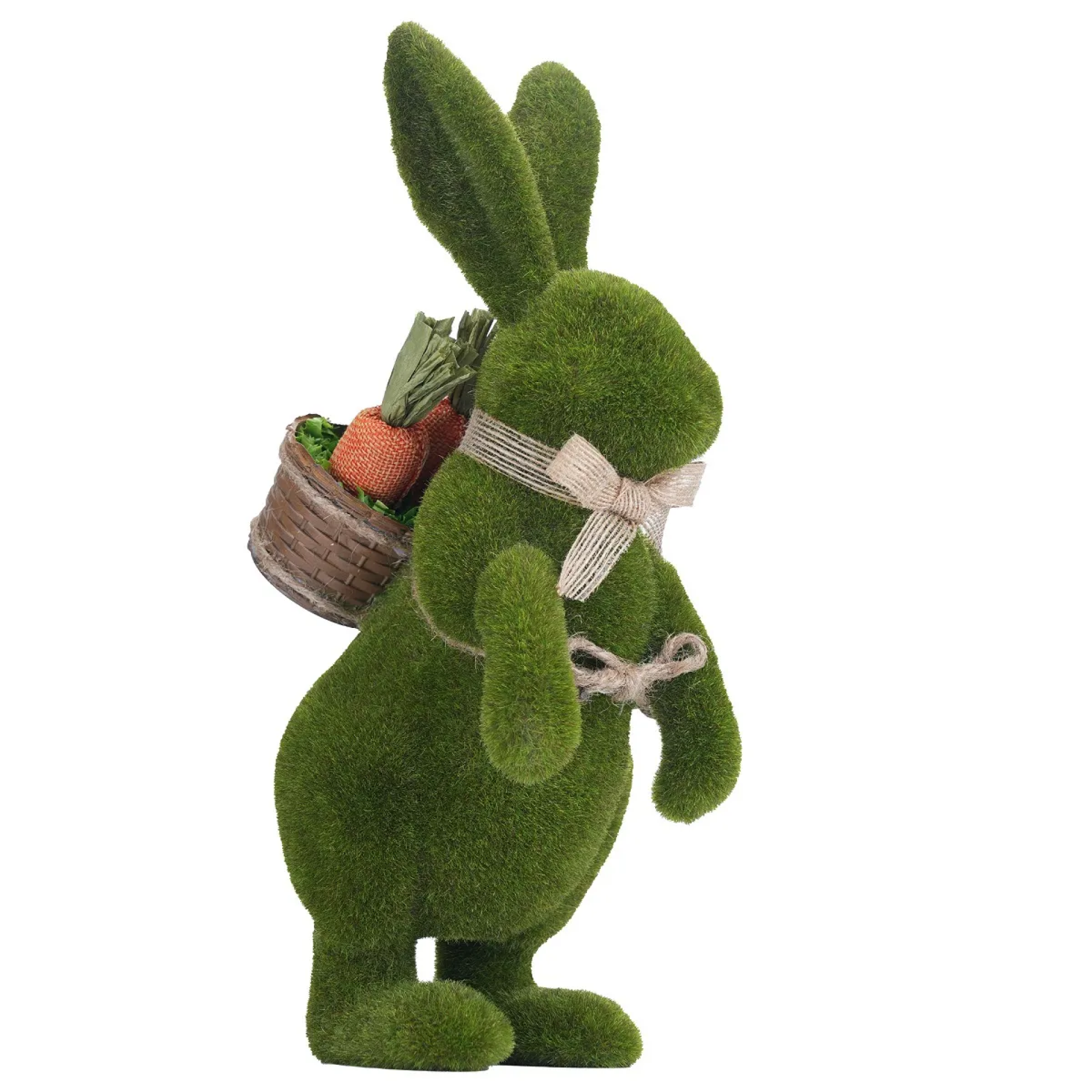 Rede Carrefour também já se prepararou para uma das épocas que mais movimenta o varejo - Divulgação/ Carrefour 