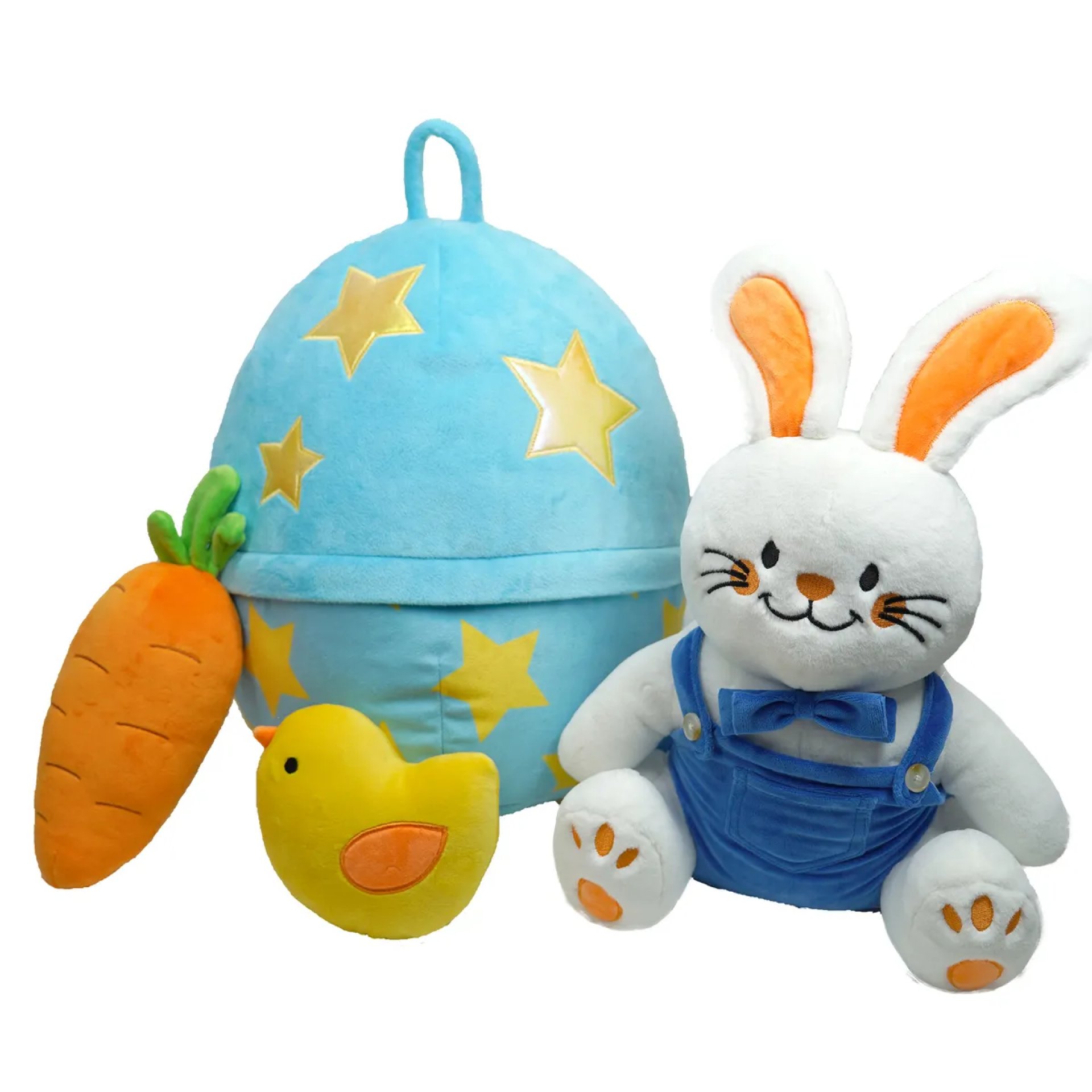 Rede Carrefour também já se prepararou para uma das épocas que mais movimenta o varejo - Divulgação/ Carrefour 