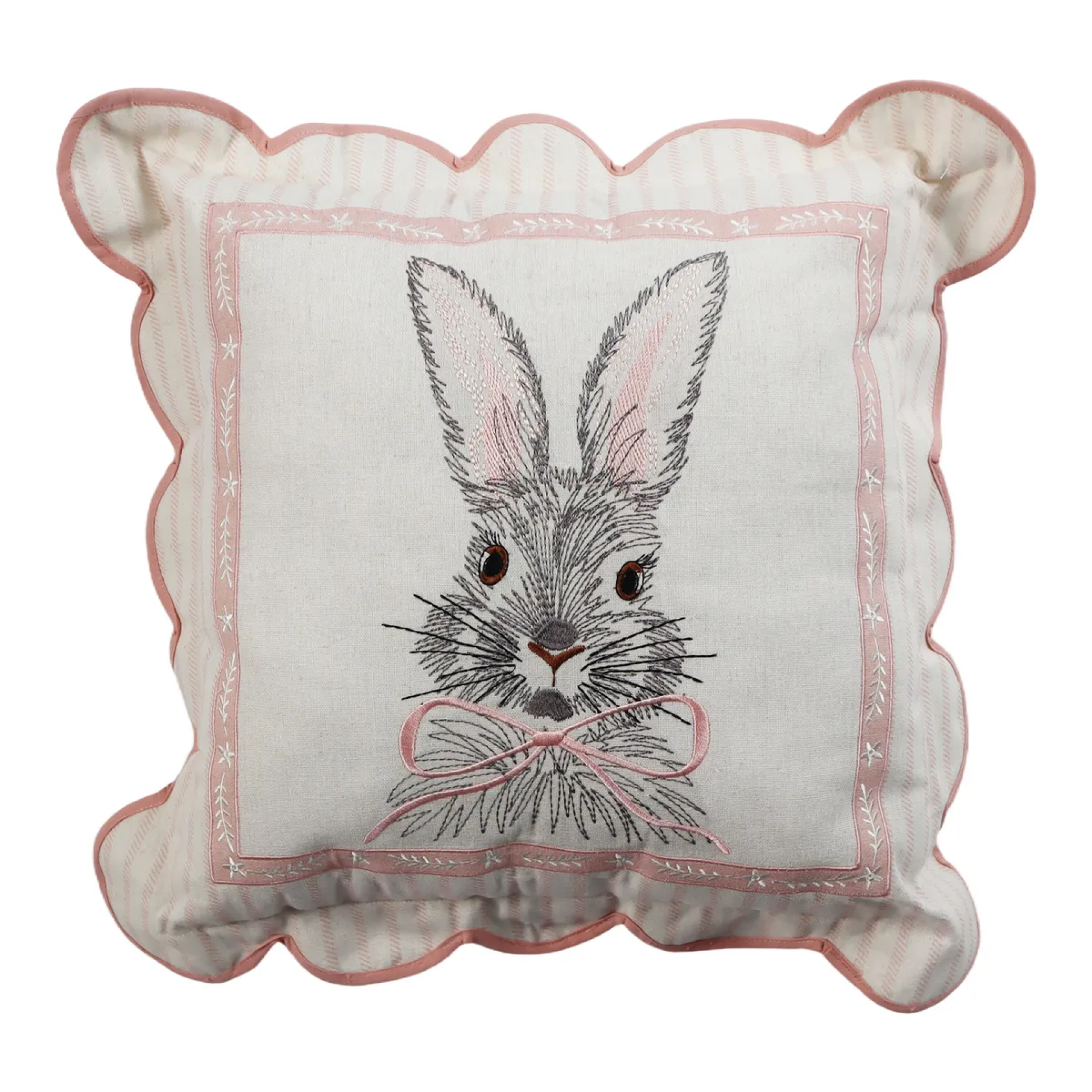 Rede Carrefour também já se prepararou para uma das épocas que mais movimenta o varejo - Divulgação/ Carrefour 