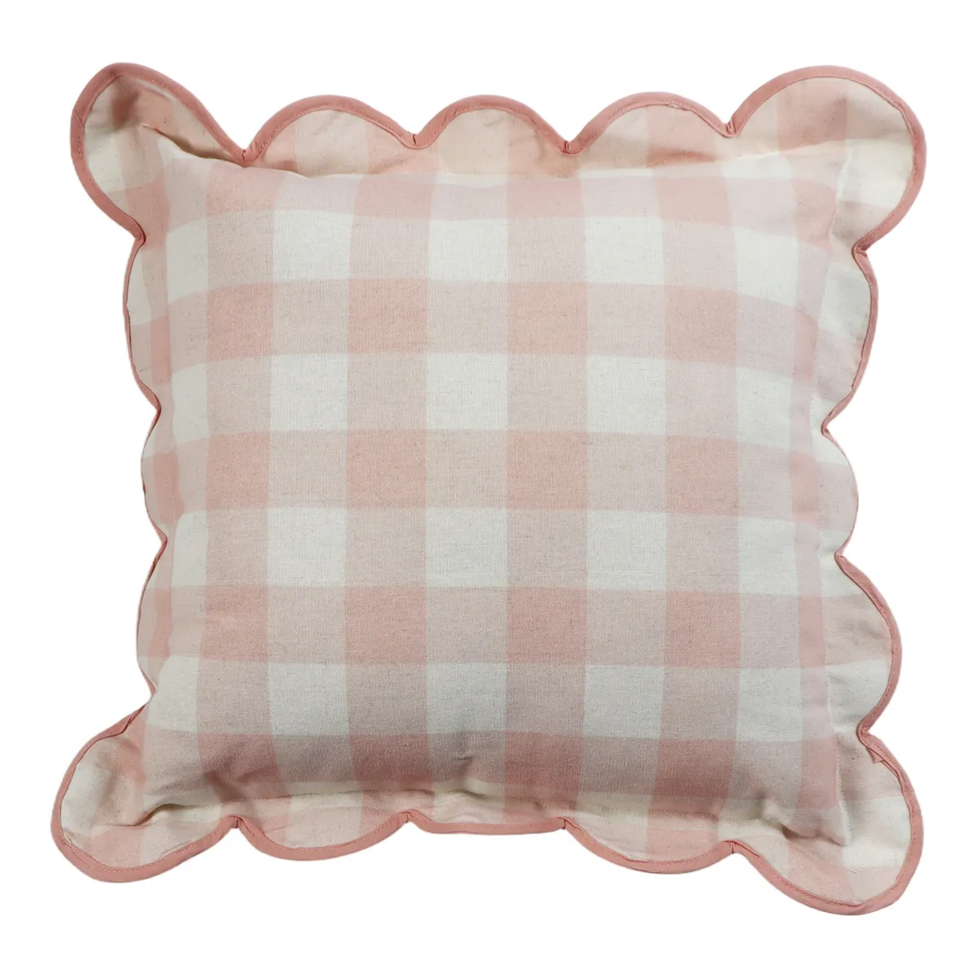 Rede Carrefour também já se prepararou para uma das épocas que mais movimenta o varejo - Divulgação/ Carrefour 