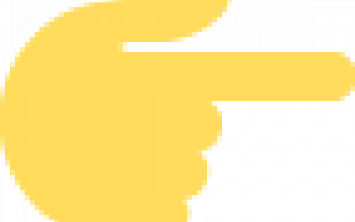 Previs&otilde;es para o Carnaval 2026: Eclipse indica reviravoltas e reencontros