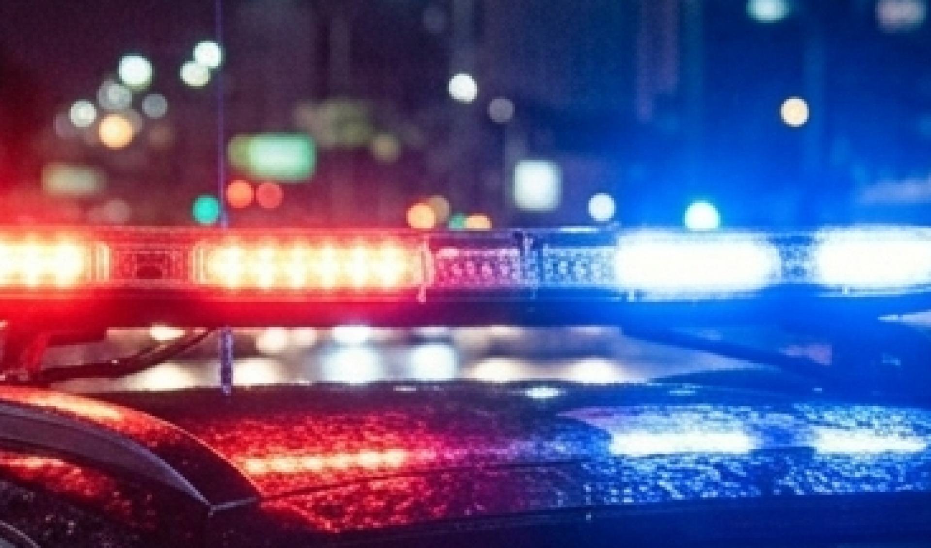 PM interrompe tortura contra adolescente no Cantagalo, em Três Rios