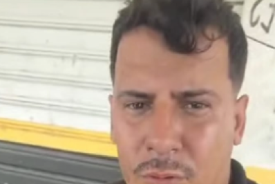 Dono de oficina mecânica é morto a tiros em Queimados