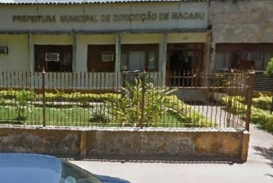 Justiça determina o governo de Macabu repassar R$ 939 mil à instituição