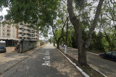 Prefeitura de Resende realiza audiência pública para apresentar projeto de modernização da Avenida General Fonseca