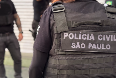 SP: polícia desarticula grupo que roubava medicamentos de alto custo