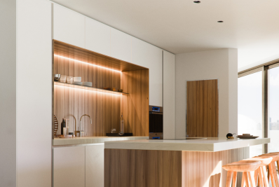 Ronaldo Fenômeno compra cobertura de R$ 40 milhões em Miami; veja imagens