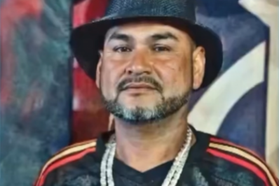 Polícia investiga execução de homem a facadas em Duque de Caxias