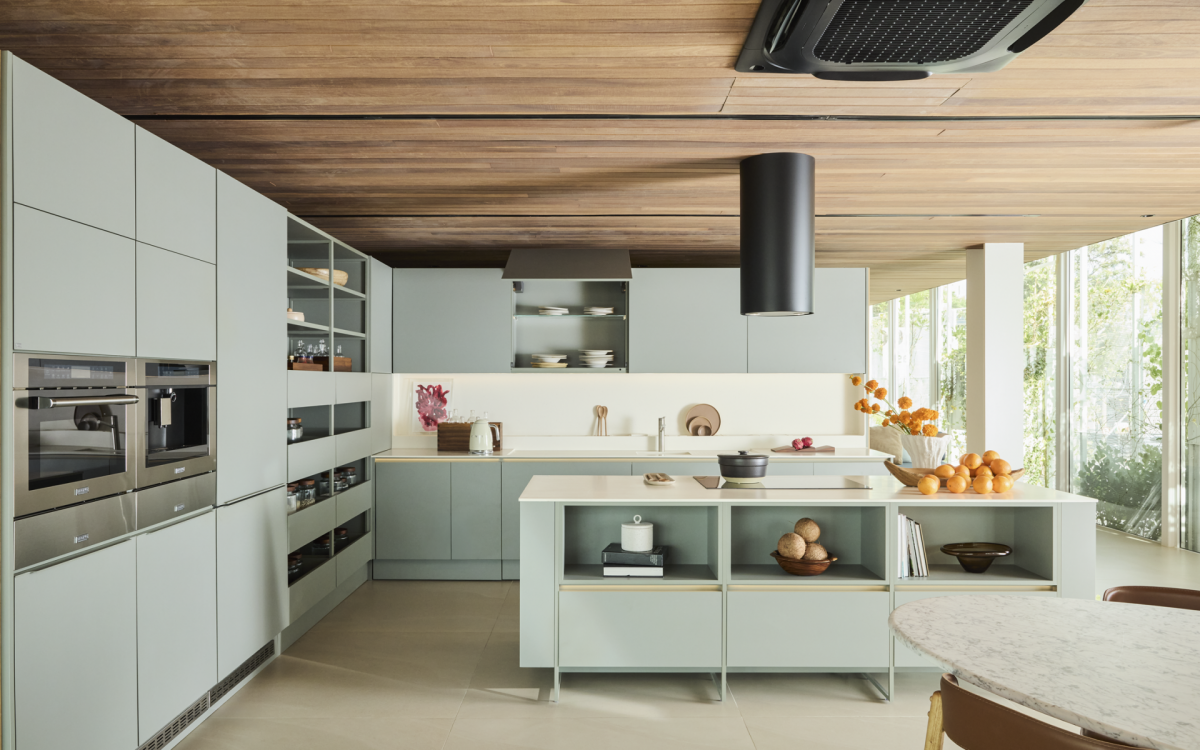 Campanha de mobiliário oferece descontos de até 30% ou parcelamento em até 15 vezes