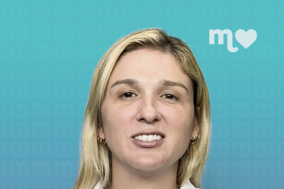 Marina Rocha rebate críticas e destaca avanços na saúde de Guapimirim