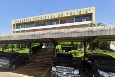 Criança de 3 anos morre afogada em piscina no interior de SP