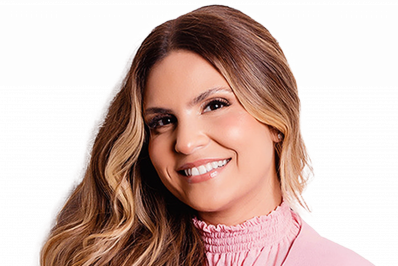 Niterói recebe Marcha para Jesus no dia 25 de abril