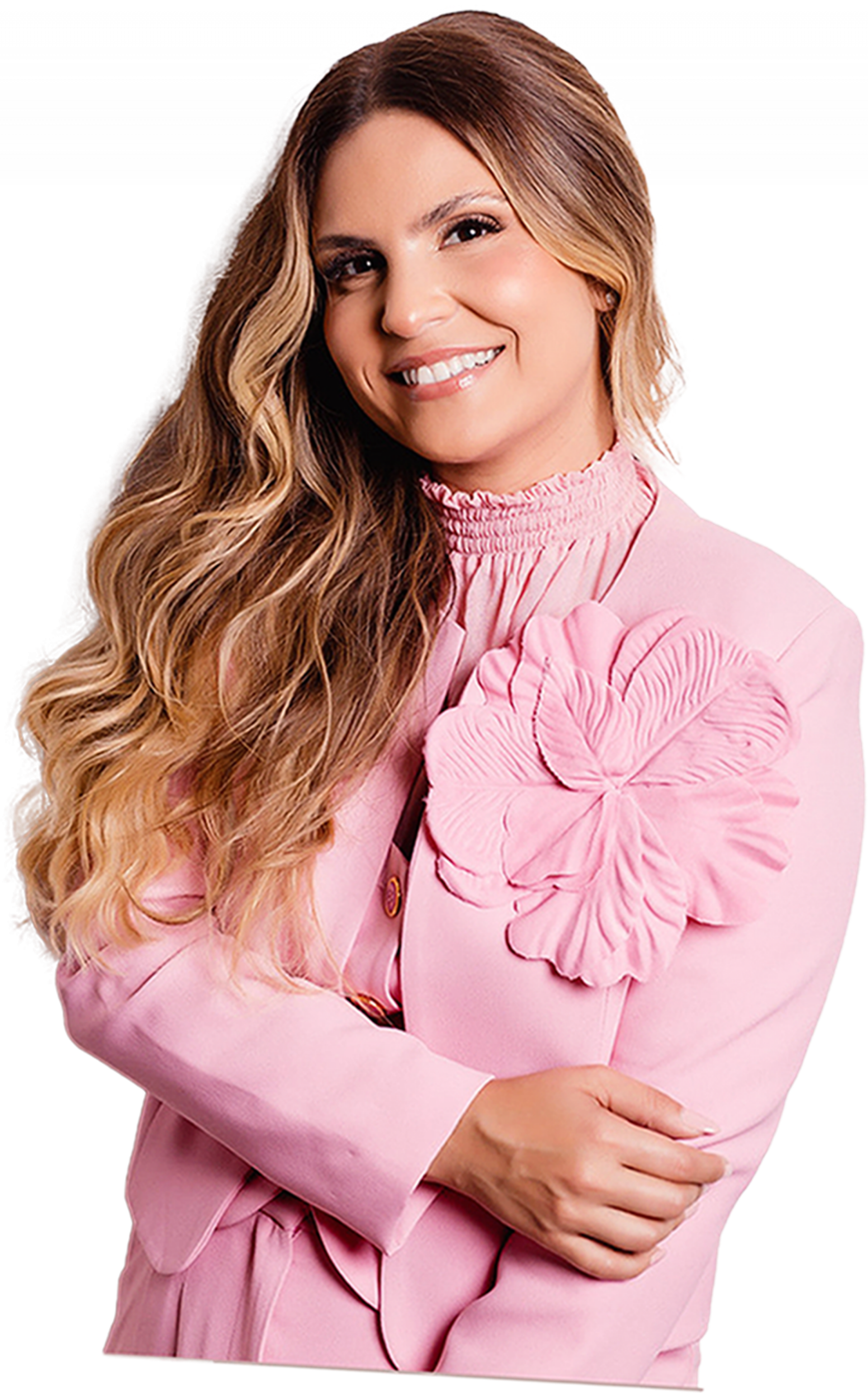 Niterói recebe Marcha para Jesus no dia 25 de abril