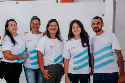 Prefeitura de Maricá amplia oportunidades com cursos gratuitos de qualificação profissional