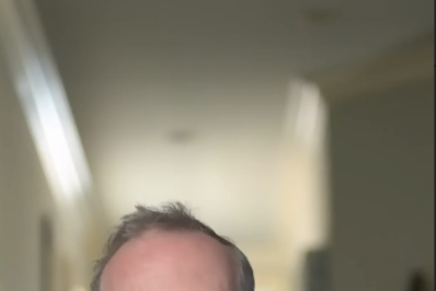 Guitarrista do No Doubt, Tom Dumont revela diagnóstico de doença de Parkinson