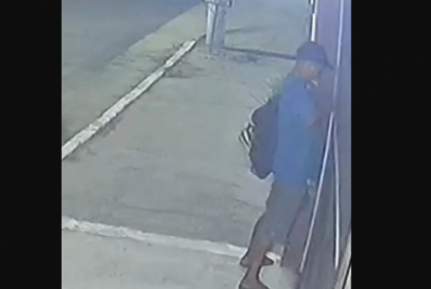 Tentativa de invasão é registrada em residência no Parque Central, Cabo Frio