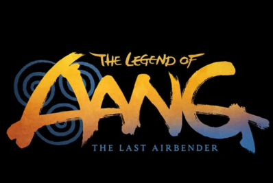 Novo filme de 'Avatar' tem cenas vazadas