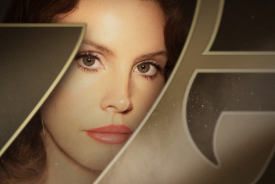 Lana Del Rey lança canção principal de novo videogame de James Bond 