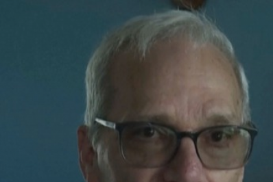 Polícia investiga ameaça de bomba em casa do irmão do papa Leão XIV nos EUA