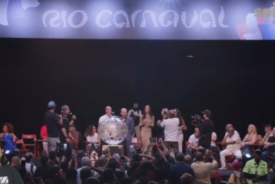 Liesa sorteia ordem dos desfiles do Grupo Especial para o Carnaval 2027; veja como ficou