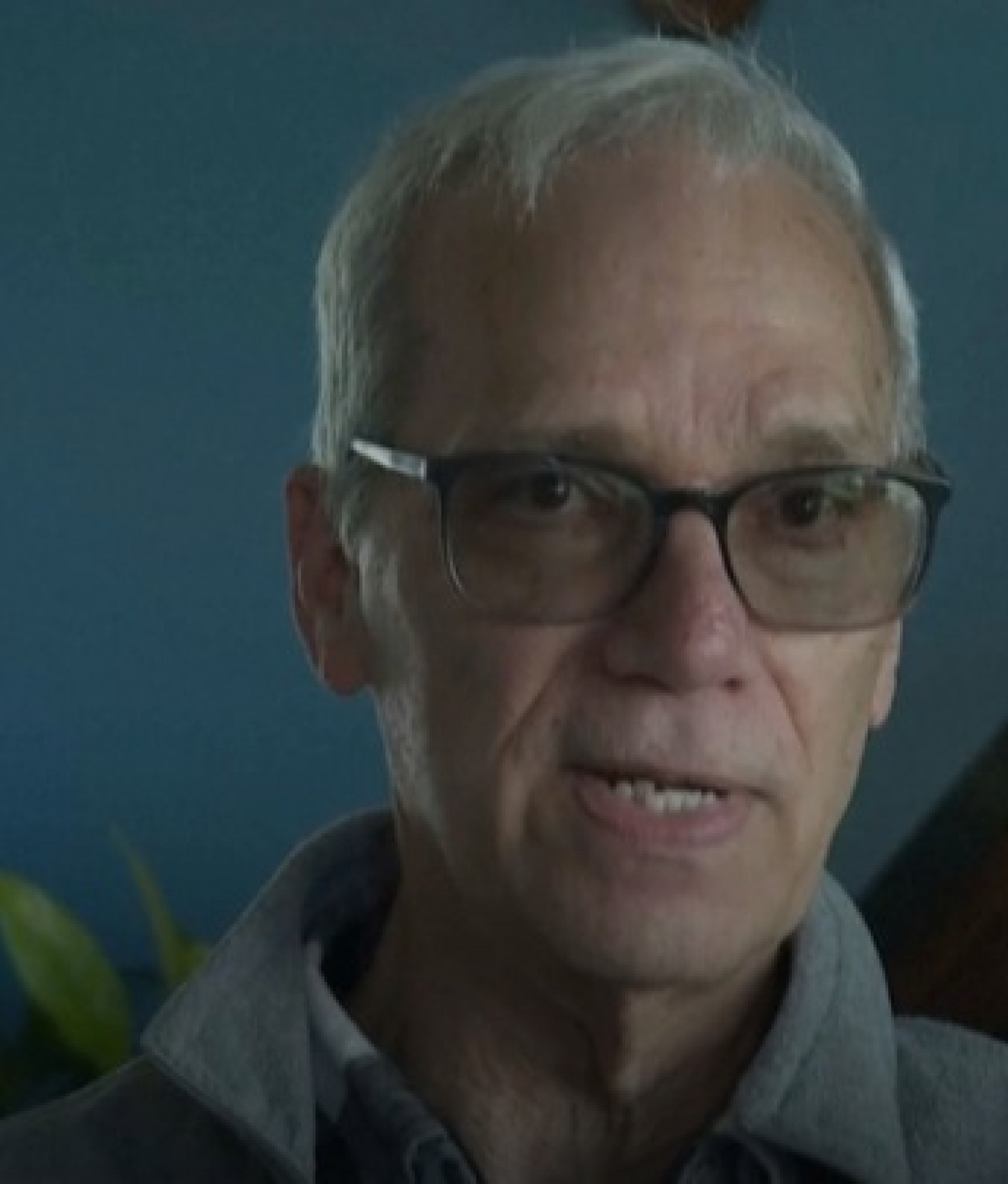 Polícia investiga ameaça de bomba em casa do irmão do papa Leão XIV nos EUA