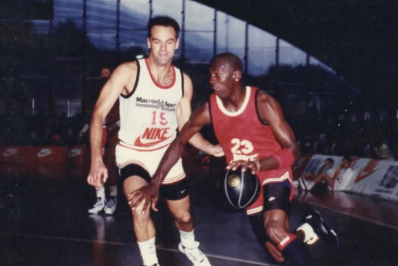 Relembre momentos marcantes da carreira de Oscar Schmidt