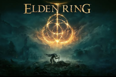 Produção do live-action de Elden Ring começa; veja quem está no elenco