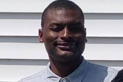 Sete das oito crianças mortas em Louisiana eram filhas do atirador, diz polícia