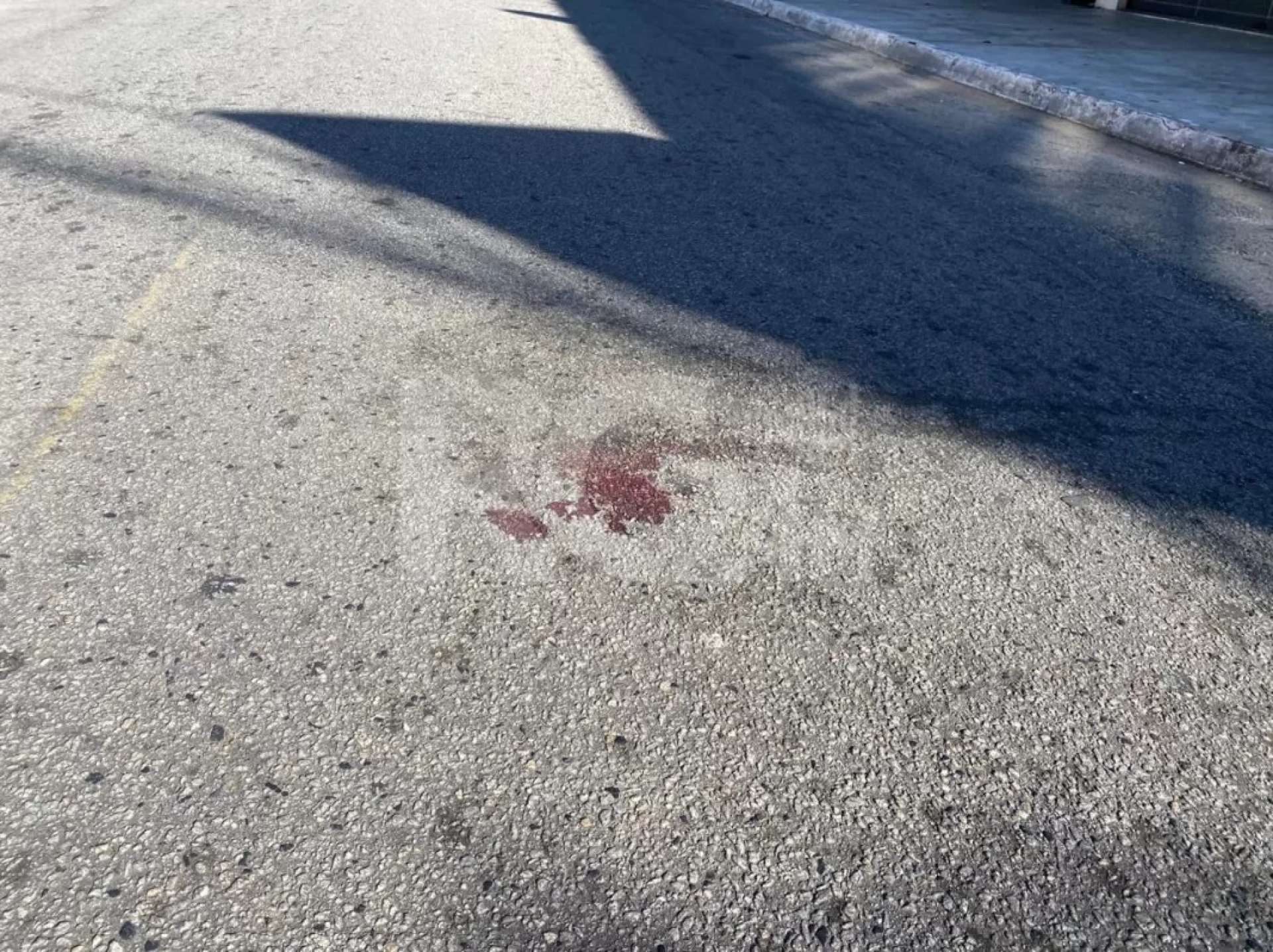 Homem fica ferido e é encaminhado ao HCE após briga em Cabo Frio