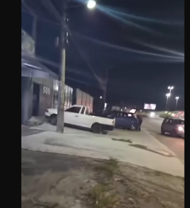 Buracos na RJ-140 geram transtornos a motoristas em São Pedro da Aldeia