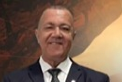 Câmara de Nova Iguaçu pede doações de sangue para vereador baleado em Cabuçu