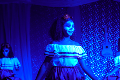 Nilópolis lança três editais da Política Nacional Aldir Blanc (PNAB) de Fomento à Cultura