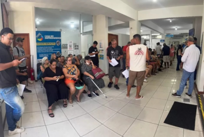 Taxa de Resíduos tem novos valores e guias liberadas em Cabo Frio