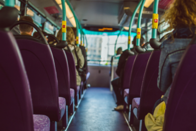 Cantagalo lança licitação para garantir transporte público gratuito