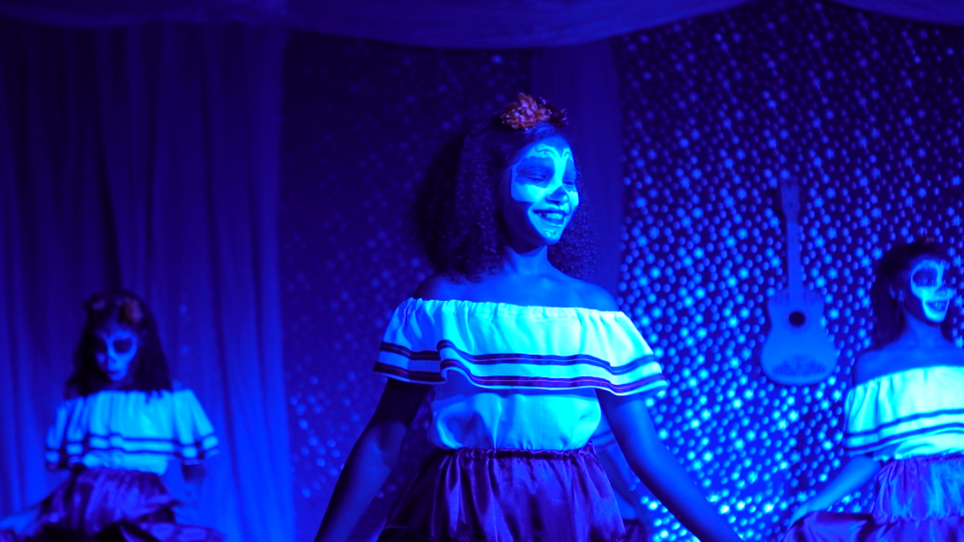 Nilópolis lança três editais da Política Nacional Aldir Blanc (PNAB) de Fomento à Cultura