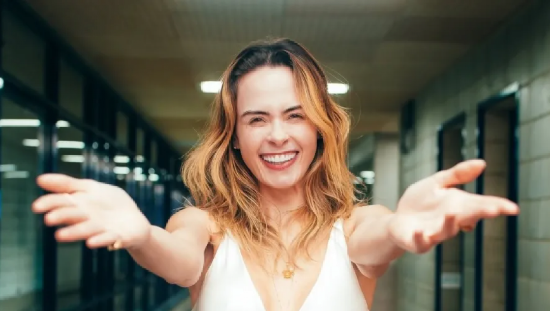 O futuro de Ana Paula Renault p&oacute;s-BBB 26 segundo a Astrologia